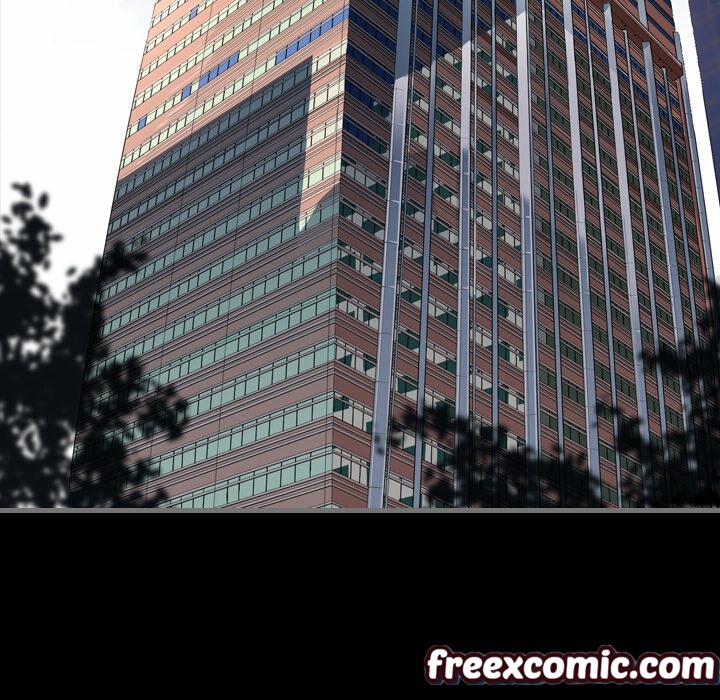 最後的男人|地表最後的男人第1話