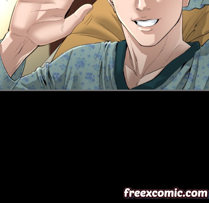 最後的男人|地表最後的男人第1話