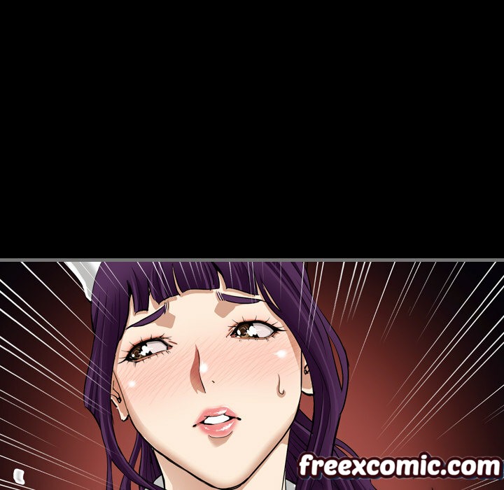 最後的男人|地表最後的男人第1話