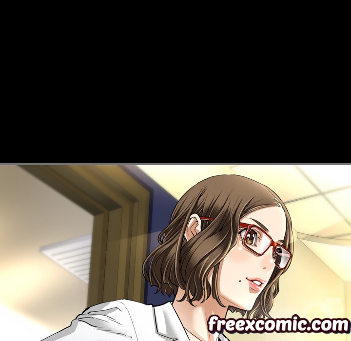 最後的男人|地表最後的男人第1話