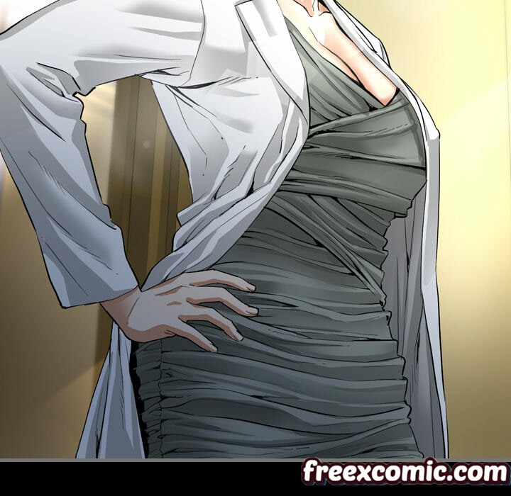 最後的男人|地表最後的男人第1話