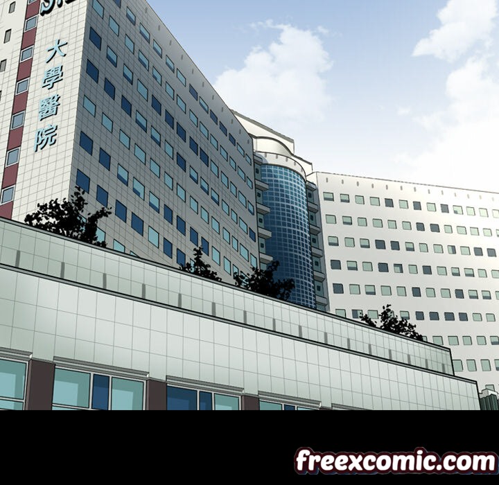 最後的男人|地表最後的男人第1話