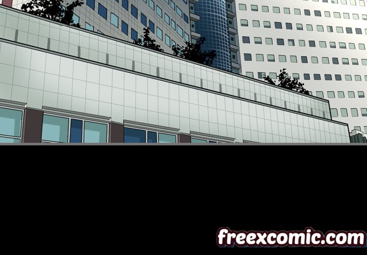 最后的男人|地表最后的男人第2话