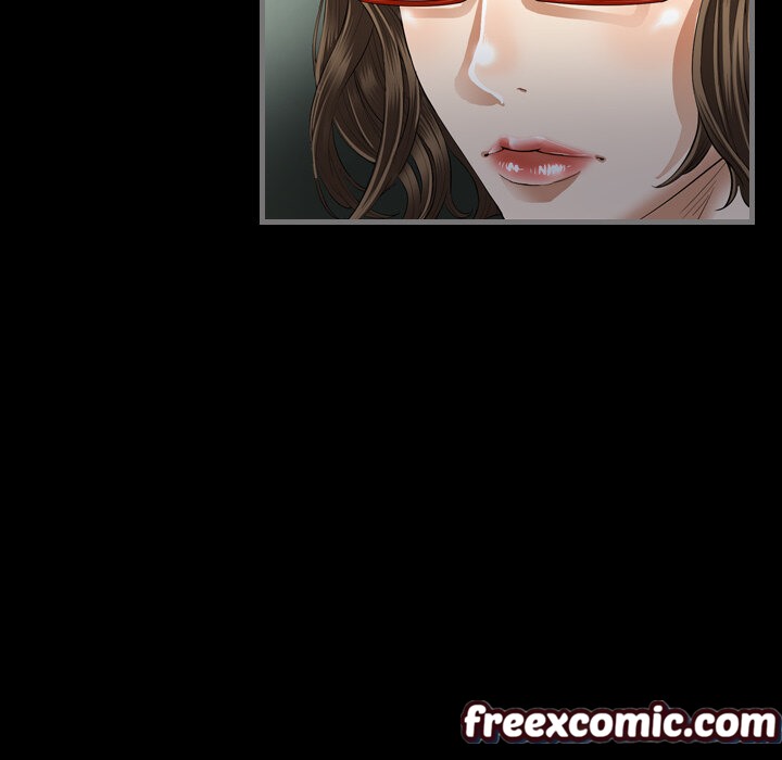 最後的男人|地表最後的男人第2話