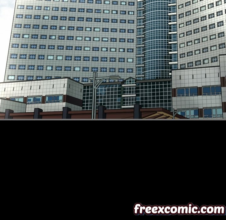 最後的男人|地表最後的男人第3話