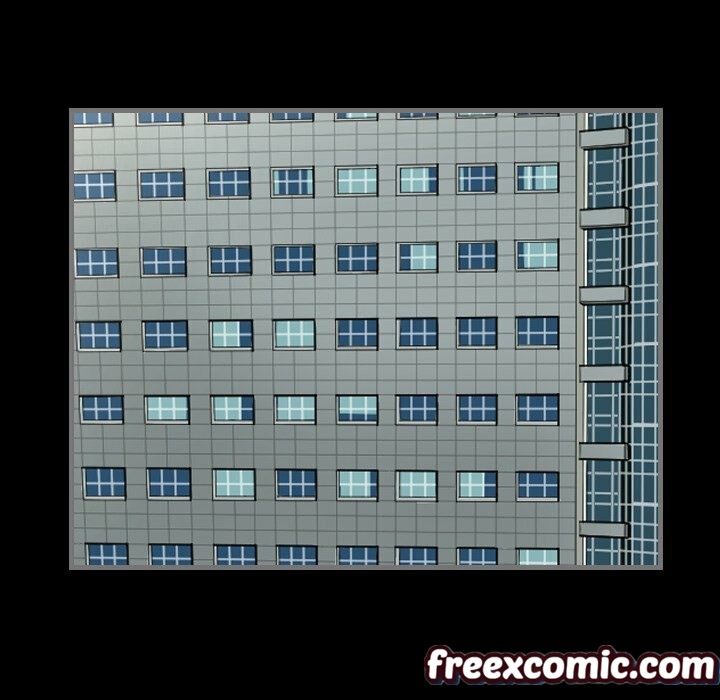 最後的男人|地表最後的男人第3話