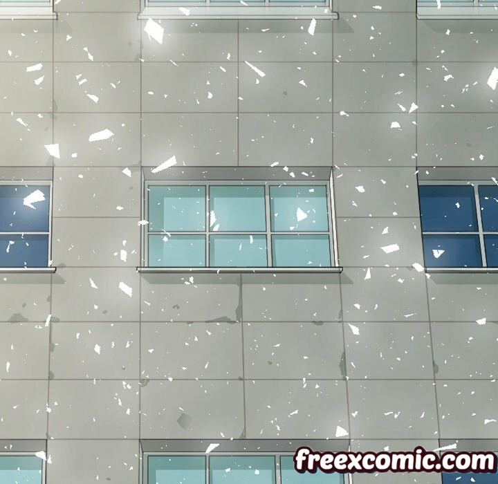 最後的男人|地表最後的男人第3話