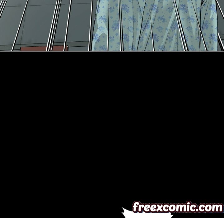 最後的男人|地表最後的男人第3話