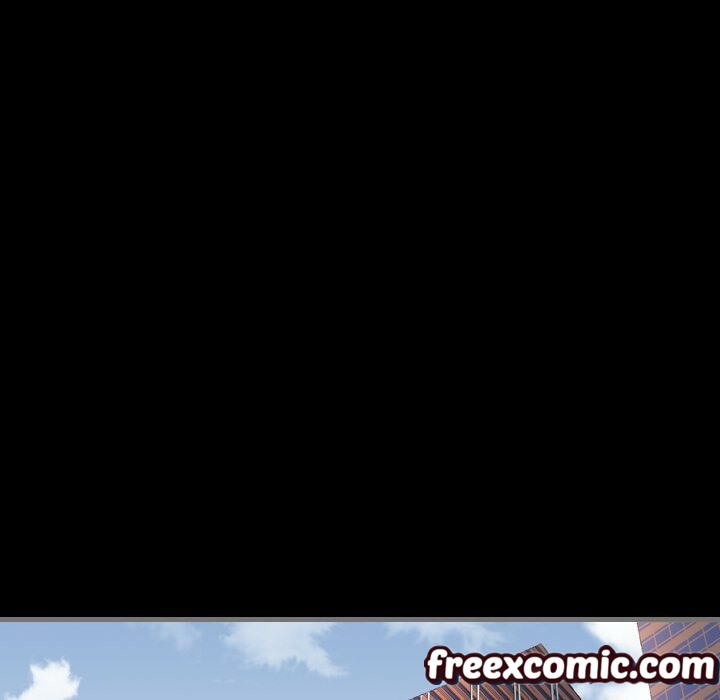 最後的男人|地表最後的男人第3話