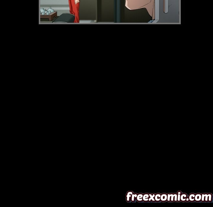 最后的男人|地表最后的男人第3话