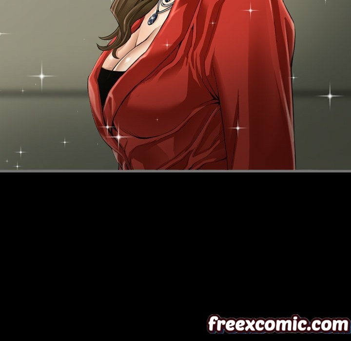 最後的男人|地表最後的男人第3話