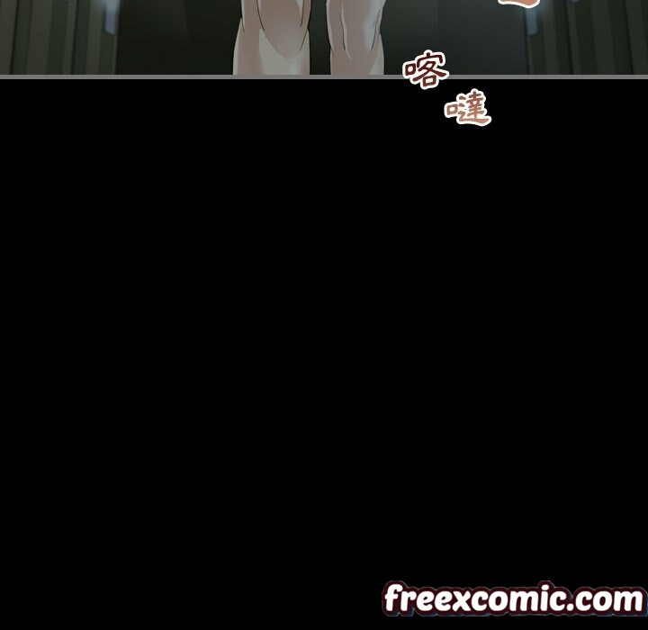 最后的男人|地表最后的男人第3话