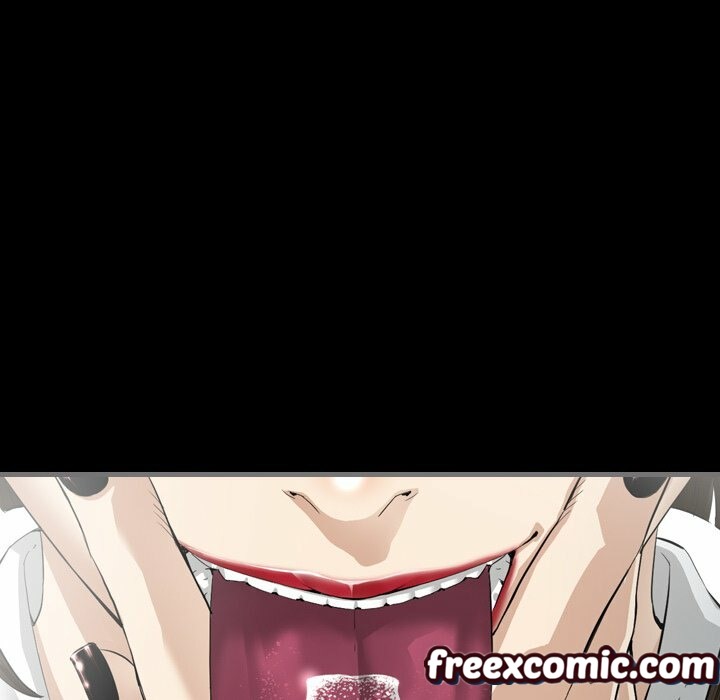 最後的男人|地表最後的男人第3話