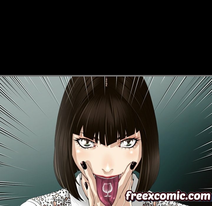 最後的男人|地表最後的男人第3話