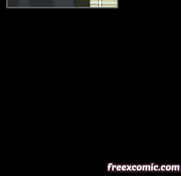 最后的男人|地表最后的男人第3话