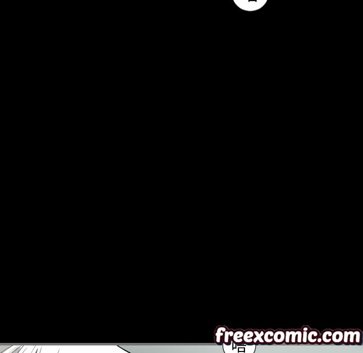 最後的男人|地表最後的男人第3話