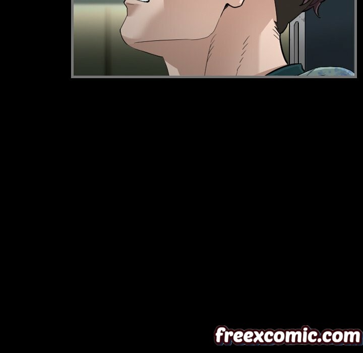 最後的男人|地表最後的男人第3話