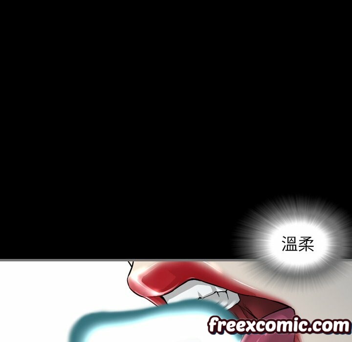 最后的男人|地表最后的男人第3话