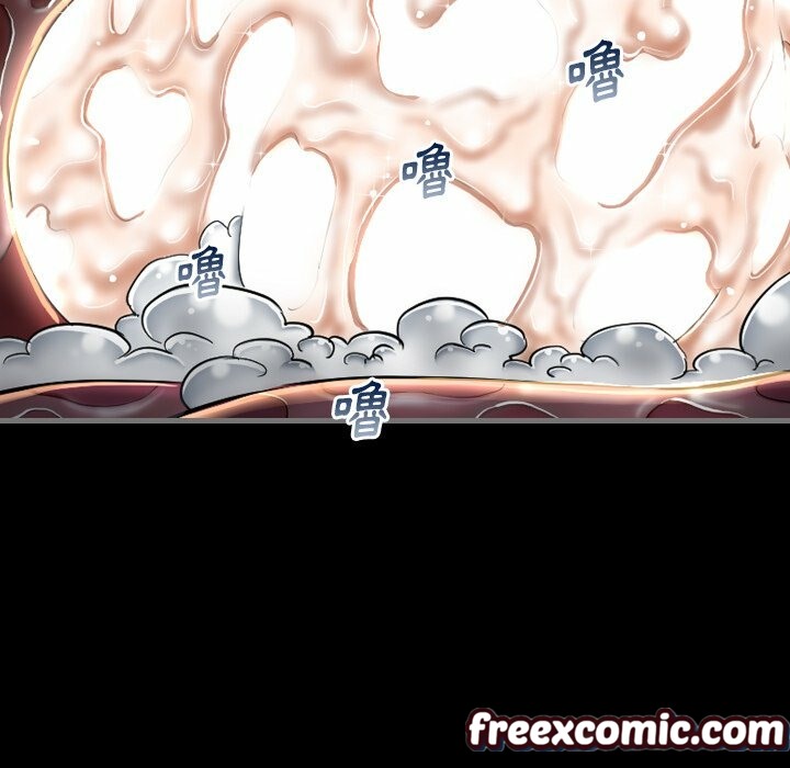 最後的男人|地表最後的男人第4話