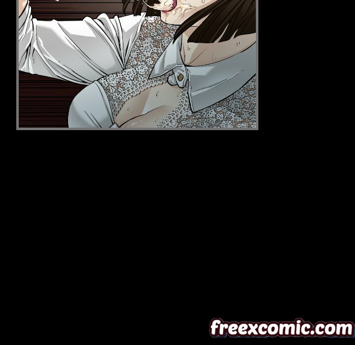 最後的男人|地表最後的男人第4話