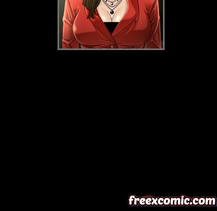 最后的男人|地表最后的男人第4话