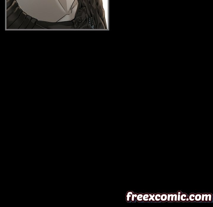 最後的男人|地表最後的男人第4話