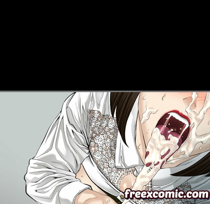 最後的男人|地表最後的男人第4話