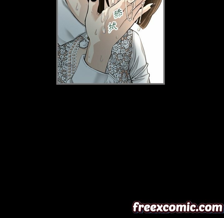 最后的男人|地表最后的男人第4话