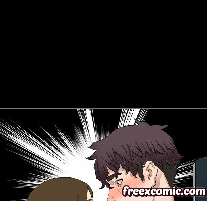 最後的男人|地表最後的男人第4話