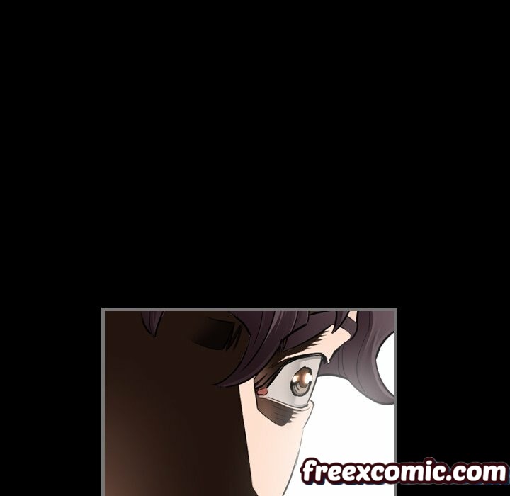 最後的男人|地表最後的男人第4話