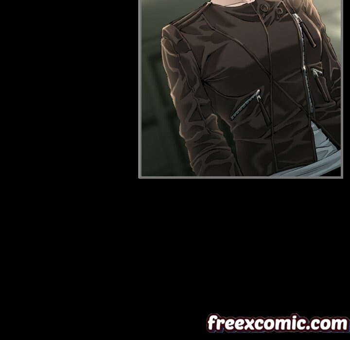 最後的男人|地表最後的男人第4話