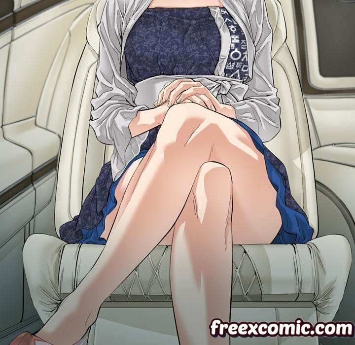 最後的男人|地表最後的男人第4話