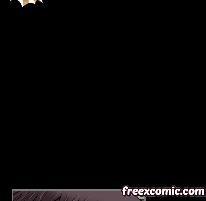 最後的男人|地表最後的男人第5話