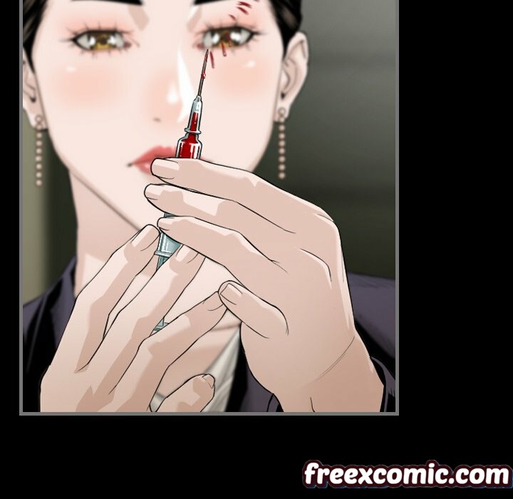 最後的男人|地表最後的男人第5話