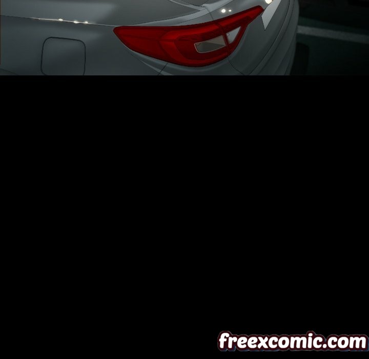 最後的男人|地表最後的男人第5話