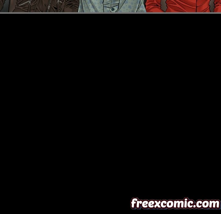 最後的男人|地表最後的男人第5話