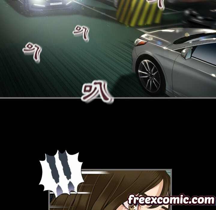 最後的男人|地表最後的男人第5話