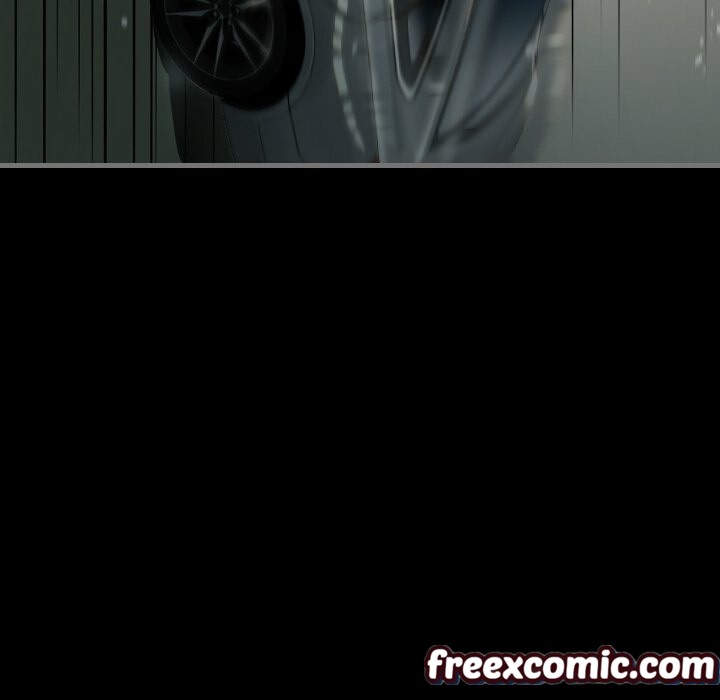 最後的男人|地表最後的男人第5話