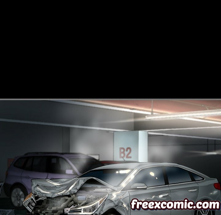 最後的男人|地表最後的男人第5話