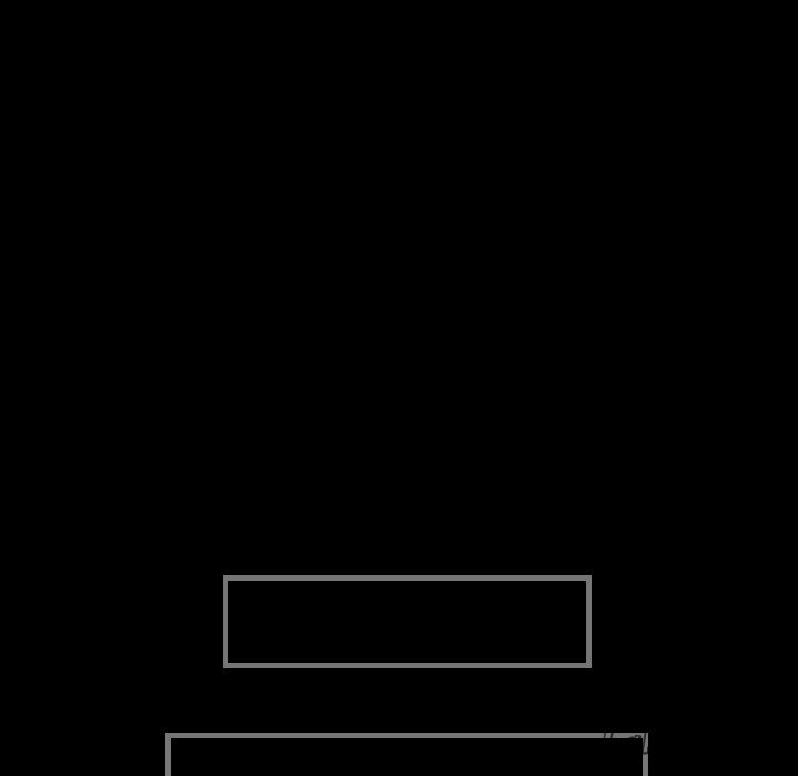 最後的男人|地表最後的男人第5話