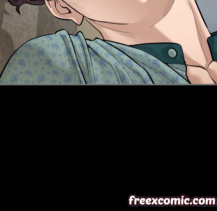 最后的男人|地表最后的男人第5话