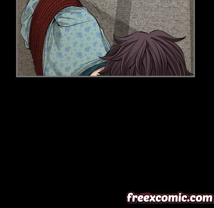 最后的男人|地表最后的男人第5话