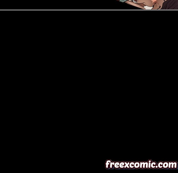 最後的男人|地表最後的男人第5話