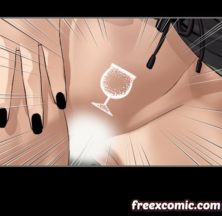 最後的男人|地表最後的男人第5話