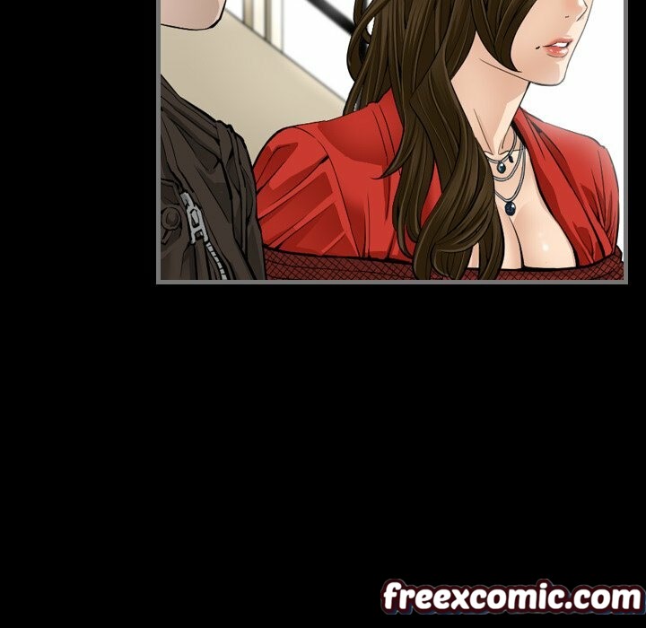 最後的男人|地表最後的男人第6話