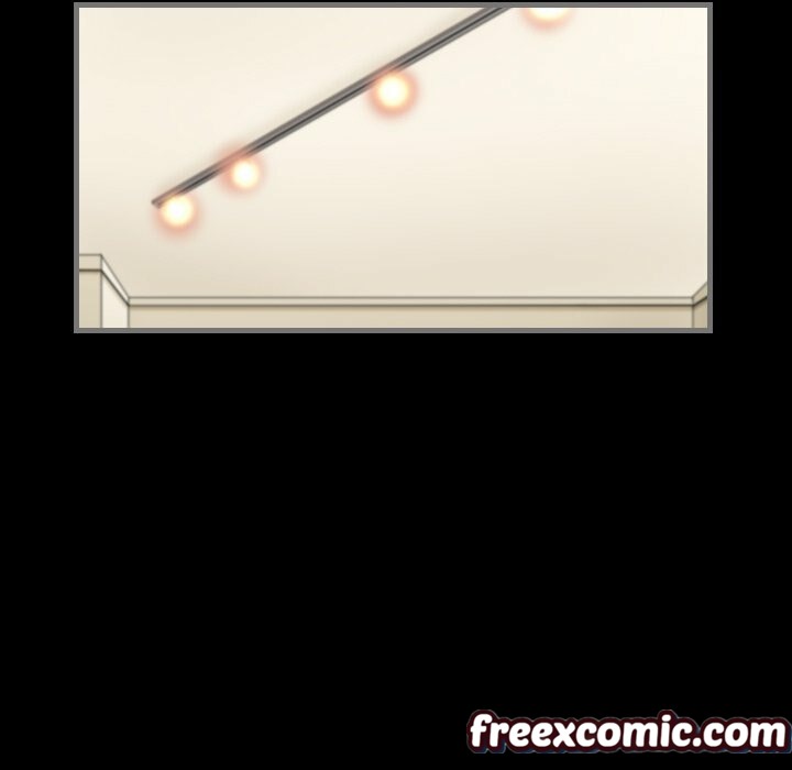 最後的男人|地表最後的男人第6話