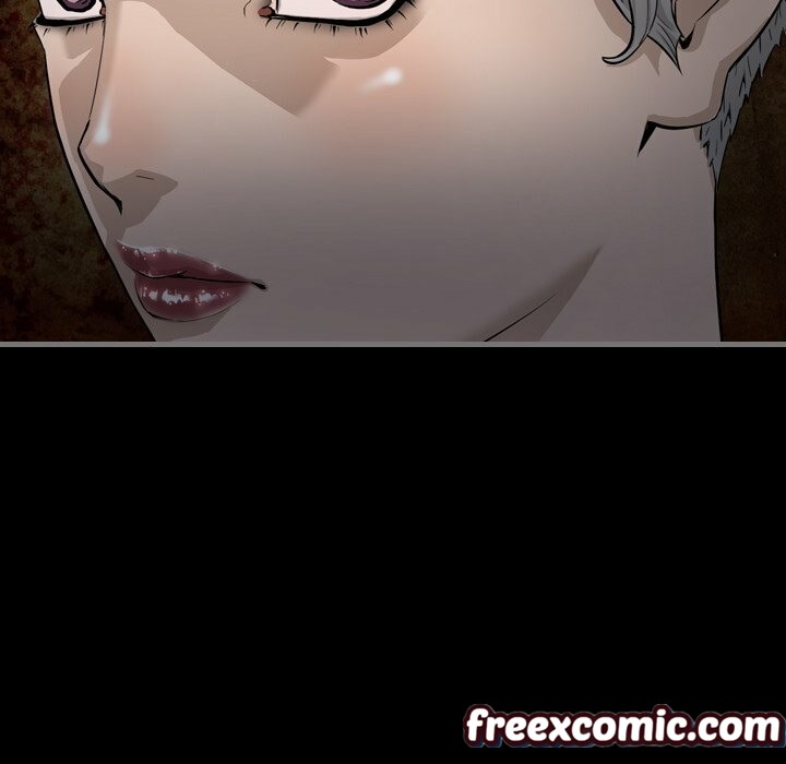 最後的男人|地表最後的男人第6話