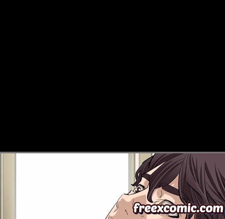 最后的男人|地表最后的男人第6话