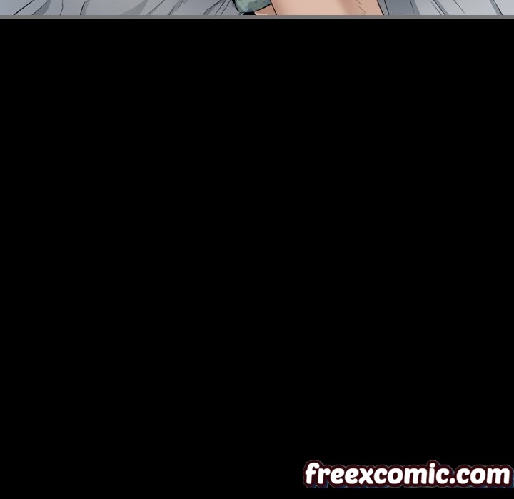最后的男人|地表最后的男人第6话