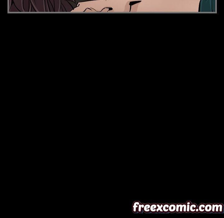 最后的男人|地表最后的男人第6话